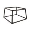 Square & Rectangle Risers