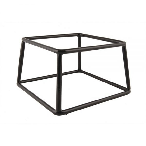 Square & Rectangle Risers