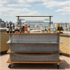 Mobile Bar Mobile Bar