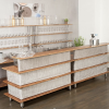 Mogogo Modular Pro Bar Mogogo Modular Pro Bar