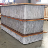 Mogogo Modular Pro Bar Mogogo Modular Pro Bar