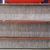 Mogogo Modular Pro Bar Mogogo Modular Pro Bar