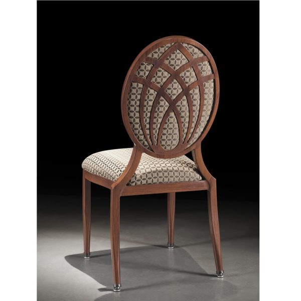 Restaurant Chairs Restaurant Chairs