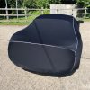 Aston Martin Cover