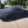 Aston Martin Cover