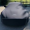 Aston Martin Cover