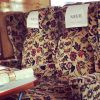 Printed Logo Cloths Printed Logo Cloths