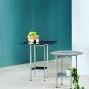 CliX Modular Tables CliX Modular Tables