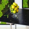 CliX Modular Tables CliX Modular Tables