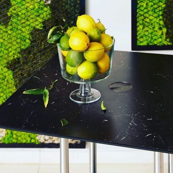 CliX Modular Tables CliX Modular Tables