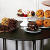 CliX Modular Tables CliX Modular Tables