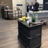 Roll'n Room Service Trolley Roll'n Room Service Trolley