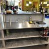 Mogogo Modular Pro Bar Mogogo Modular Pro Bar