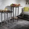 CliX Modular Tables CliX Modular Tables