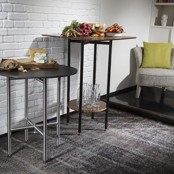CliX Modular Tables CliX Modular Tables