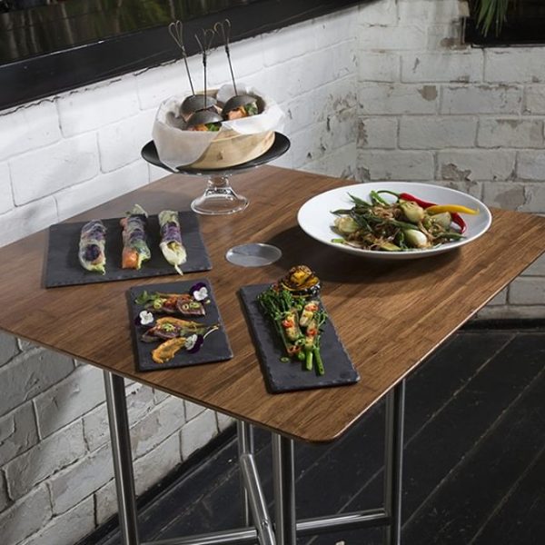 CliX Modular Tables CliX Modular Tables
