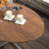 Polo Modular Tables Polo Modular Tables