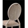 Restaurant Chairs Restaurant Chairs