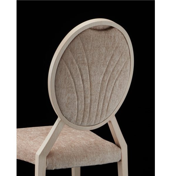 Restaurant Chairs Restaurant Chairs