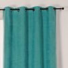 Ready Made Curtains Ready Made Curtains