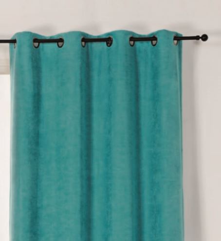 Ready Made Curtains Ready Made Curtains