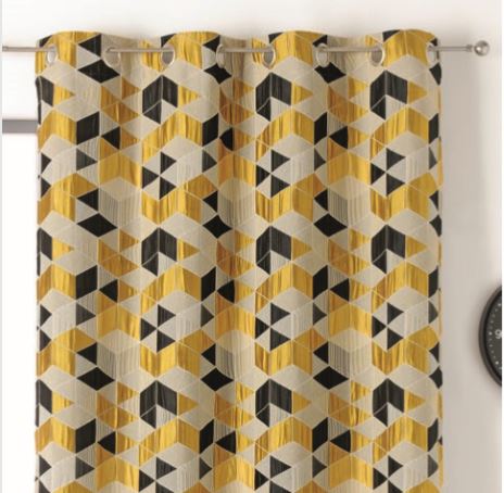Ready Made Curtains Ready Made Curtains