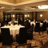Universal Chair Covers Universal Chair Covers