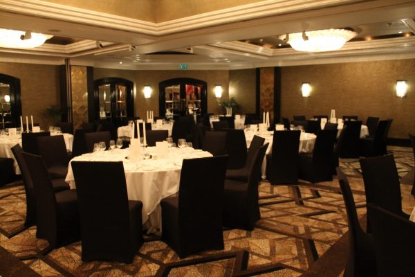 Universal Chair Covers Universal Chair Covers