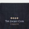Embroidered Logo Cloths Embroidered Logo Cloths