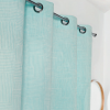 Ready Made Curtains Ready Made Curtains