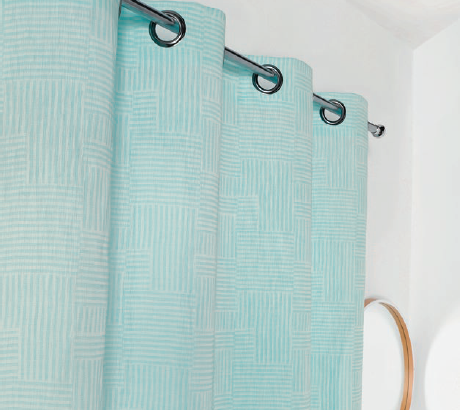 Ready Made Curtains Ready Made Curtains