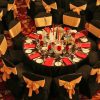 Universal Chair Covers Universal Chair Covers