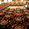 Universal Chair Covers Universal Chair Covers