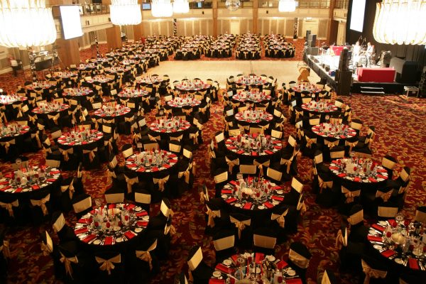 Universal Chair Covers Universal Chair Covers