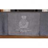 Embroidered Logo Cloths Embroidered Logo Cloths