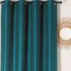 Ready Made Curtains Ready Made Curtains