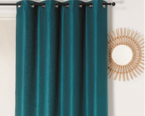 Ready Made Curtains Ready Made Curtains