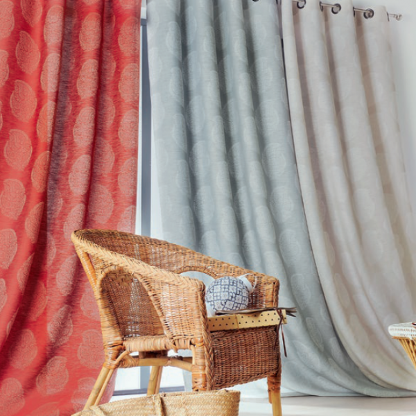 Ready Made Curtains Ready Made Curtains