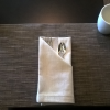 Napkins