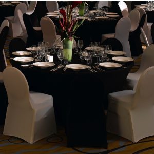 Chair Covers