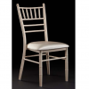 Restaurant Chairs Restaurant Chairs