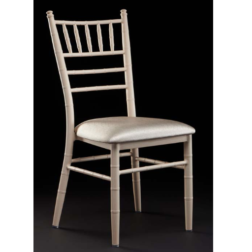 Restaurant Chairs Restaurant Chairs