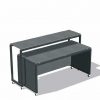 Mobile Bar Mobile Bar