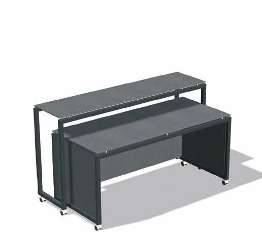 Mobile Bar Mobile Bar