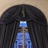 Ready Made Curtains Ready Made Curtains