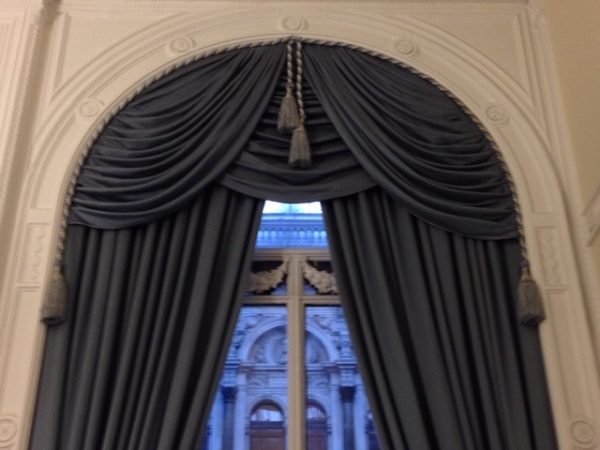 Ready Made Curtains Ready Made Curtains