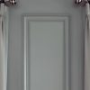 Ready Made Curtains Ready Made Curtains