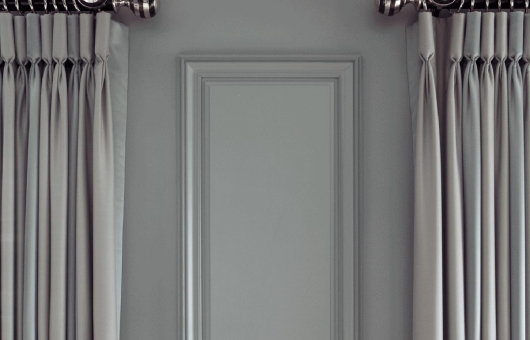Ready Made Curtains Ready Made Curtains