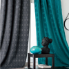 Ready Made Curtains Ready Made Curtains