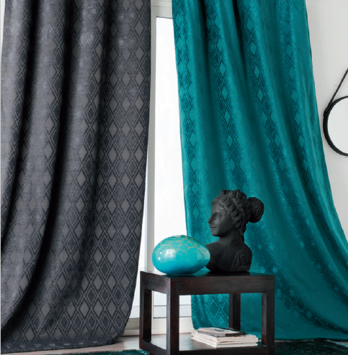 Ready Made Curtains Ready Made Curtains